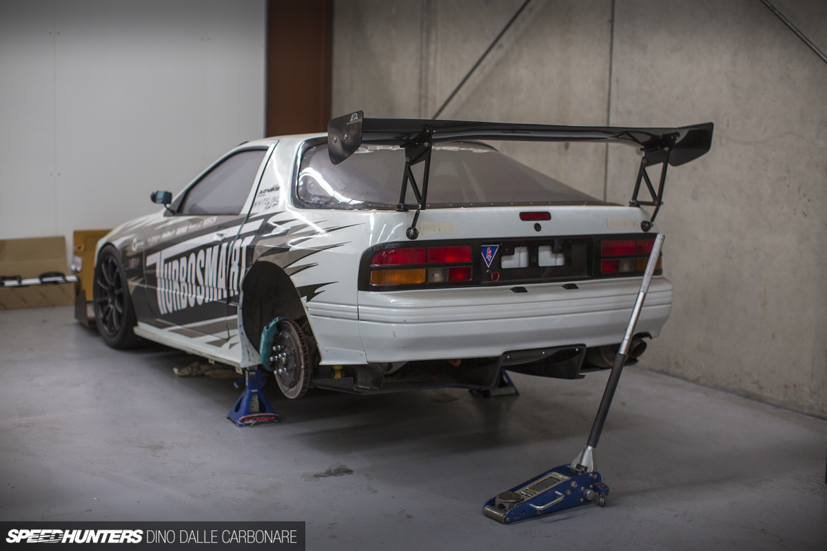 turbosmart_tour_dino_dalle_carbonare_16