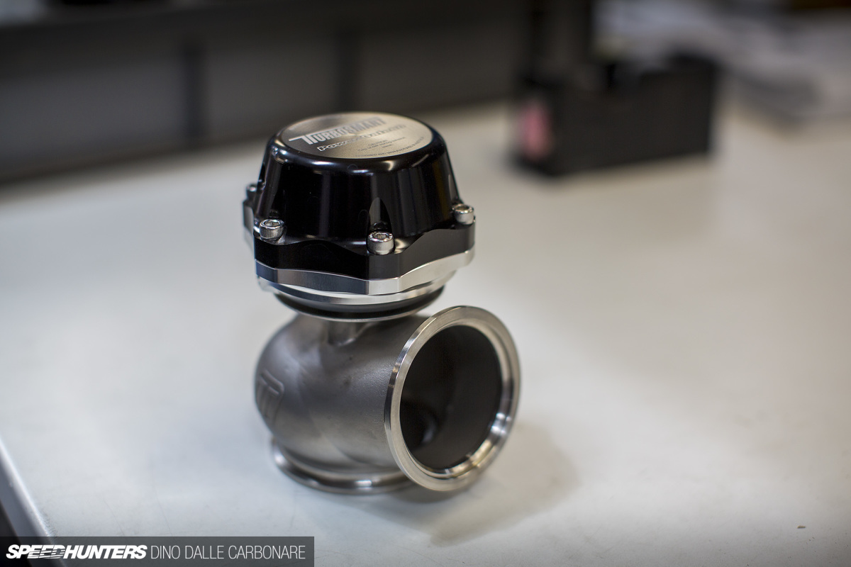 turbosmart_tour_dino_dalle_carbonare_21