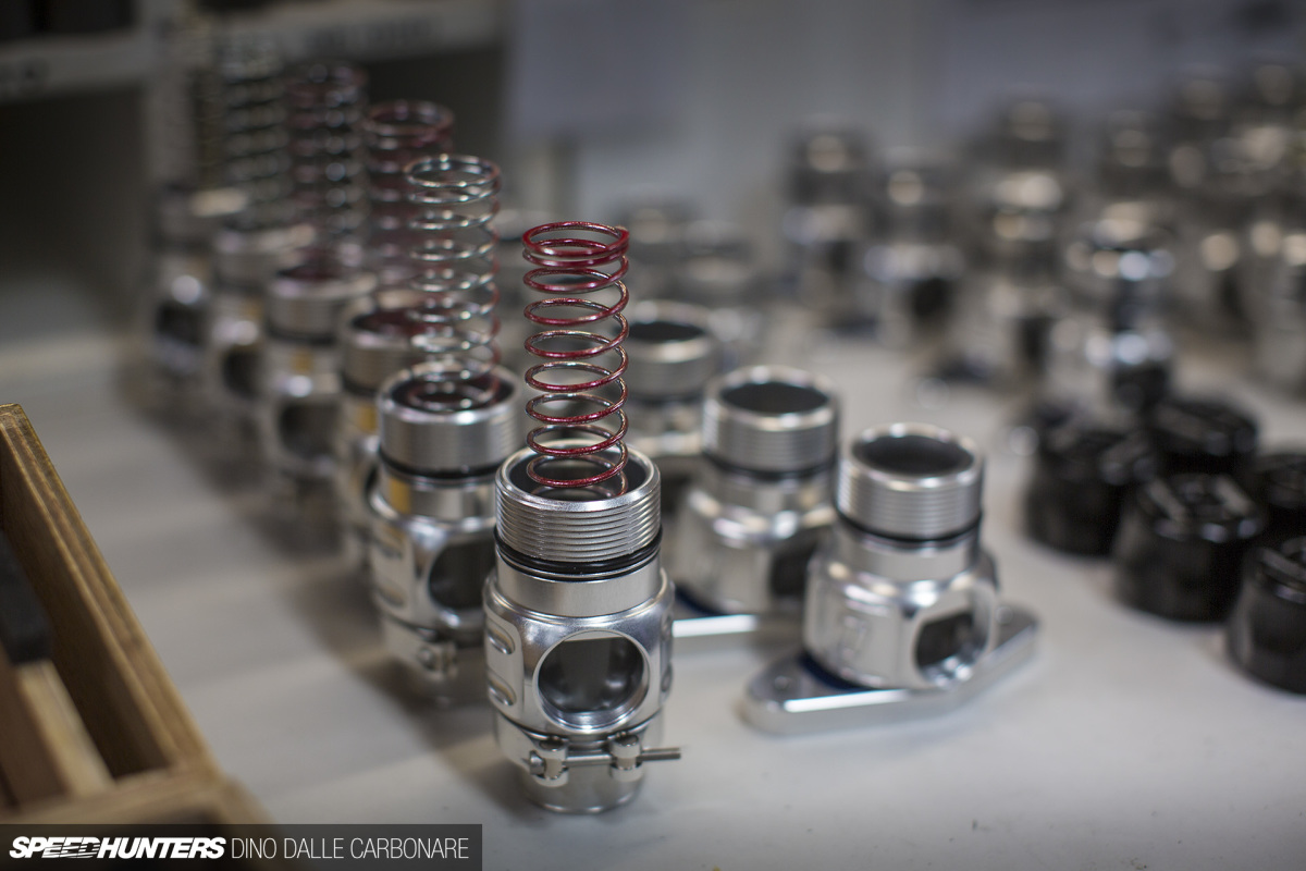 turbosmart_tour_dino_dalle_carbonare_28