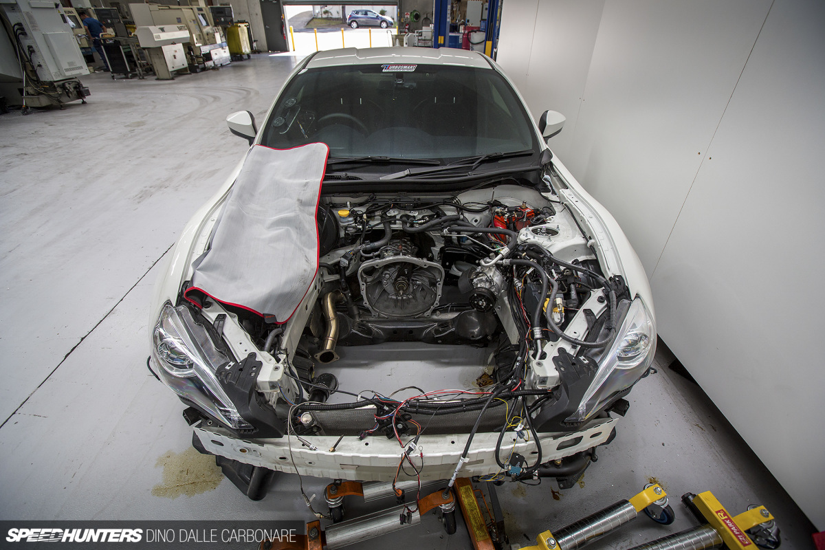 turbosmart_tour_dino_dalle_carbonare_40