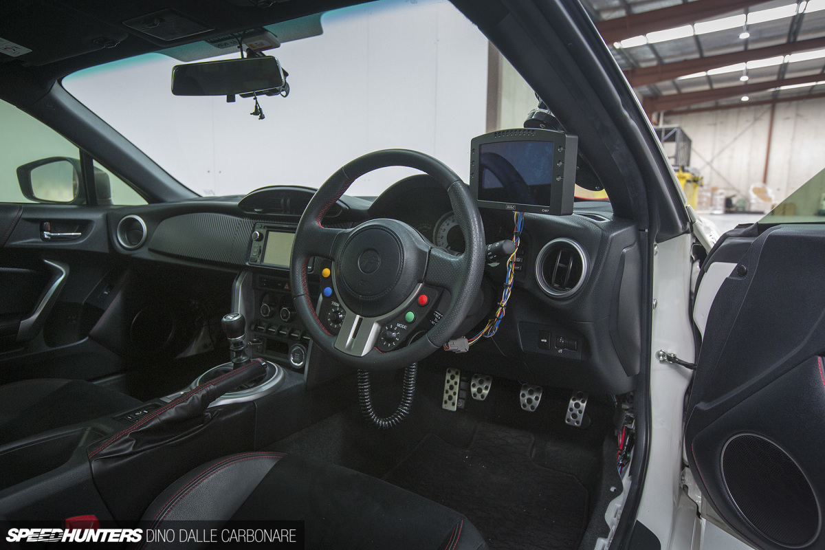 turbosmart_tour_dino_dalle_carbonare_41