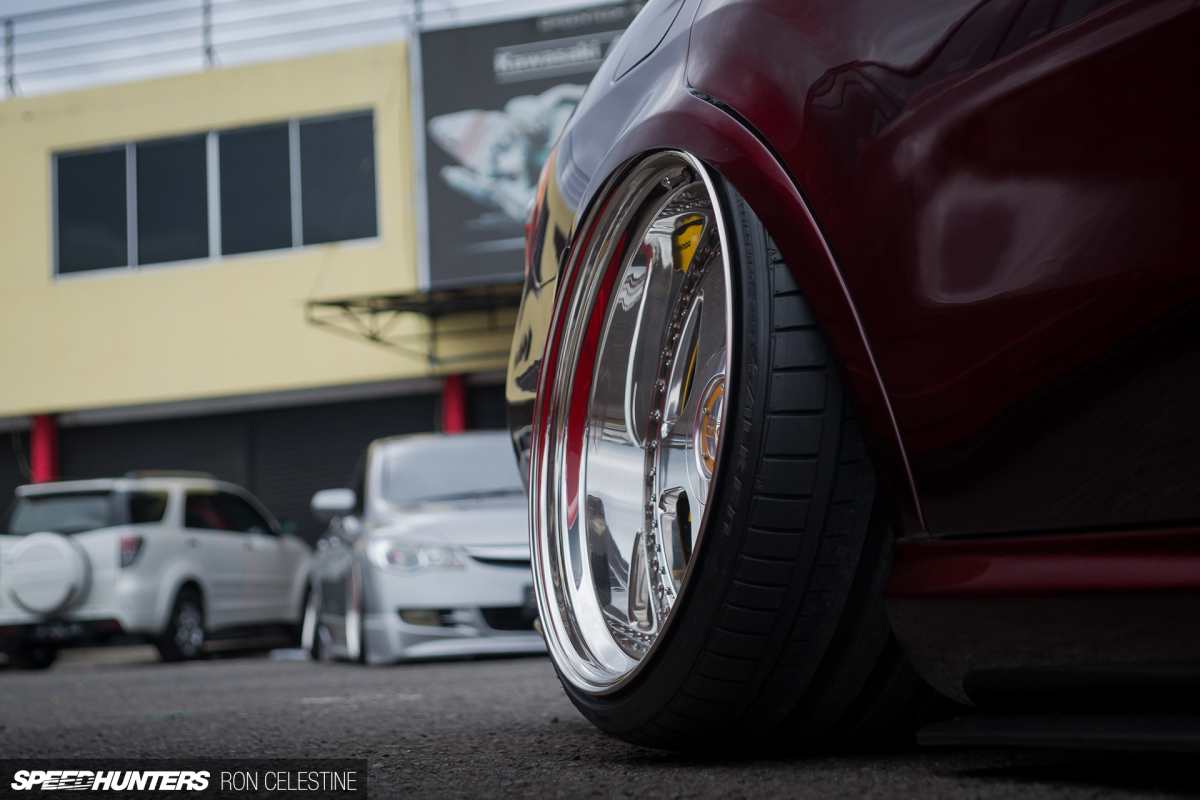 Rear 1
