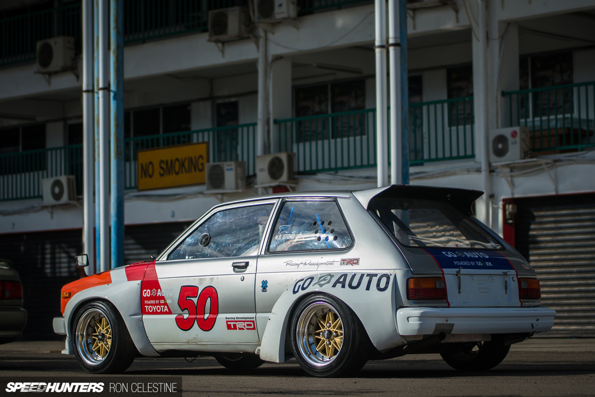 Speedhunters_Ron_Celestine_Goodrides_07782