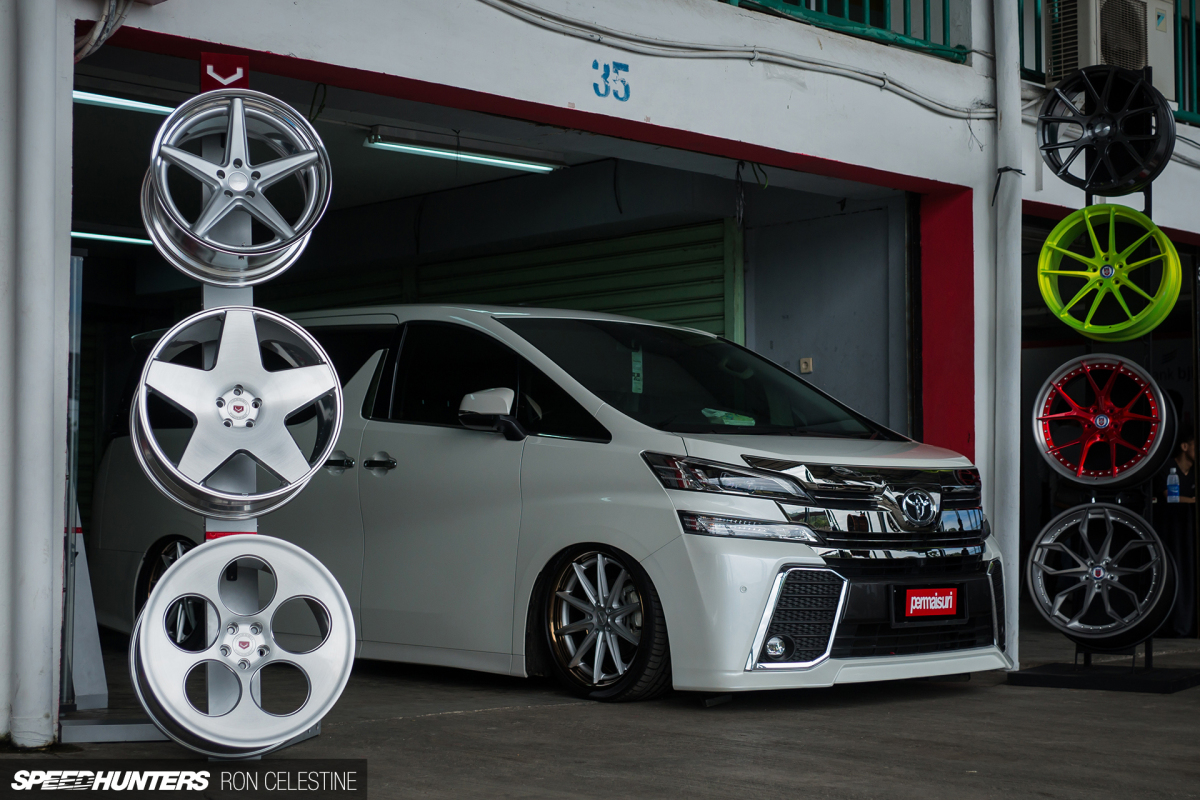 Speedhunters_Ron_Celestine_Goodrides_08149