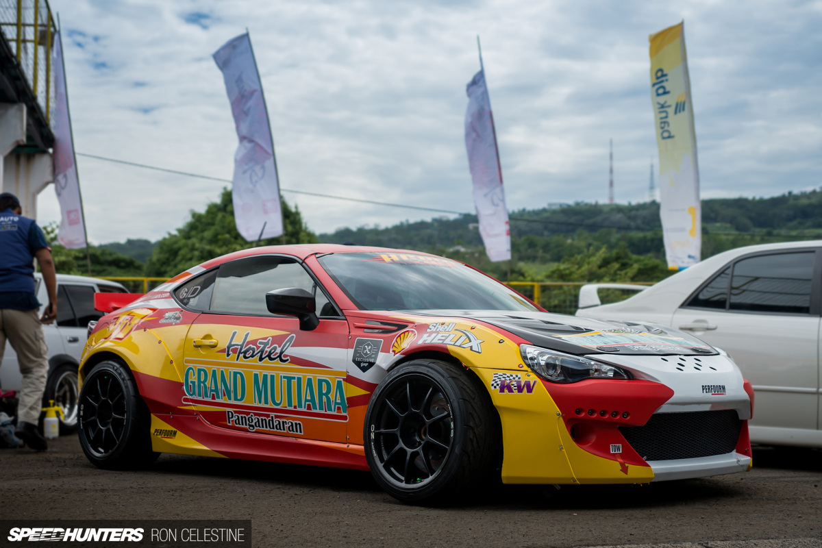 Speedhunters_Ron_Celestine_Goodrides_08152