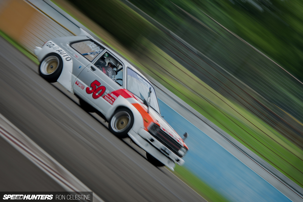 Speedhunters_Ron_Celestine_Goodrides_08310