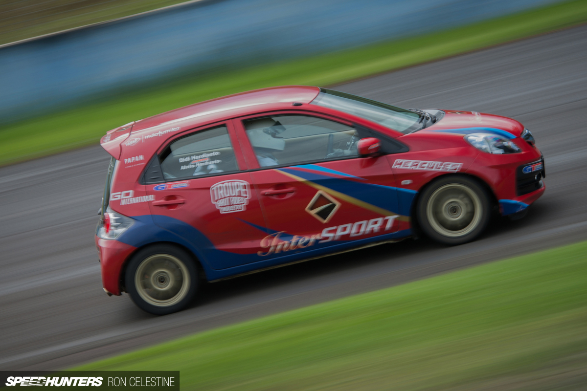 Speedhunters_Ron_Celestine_Goodrides_08652