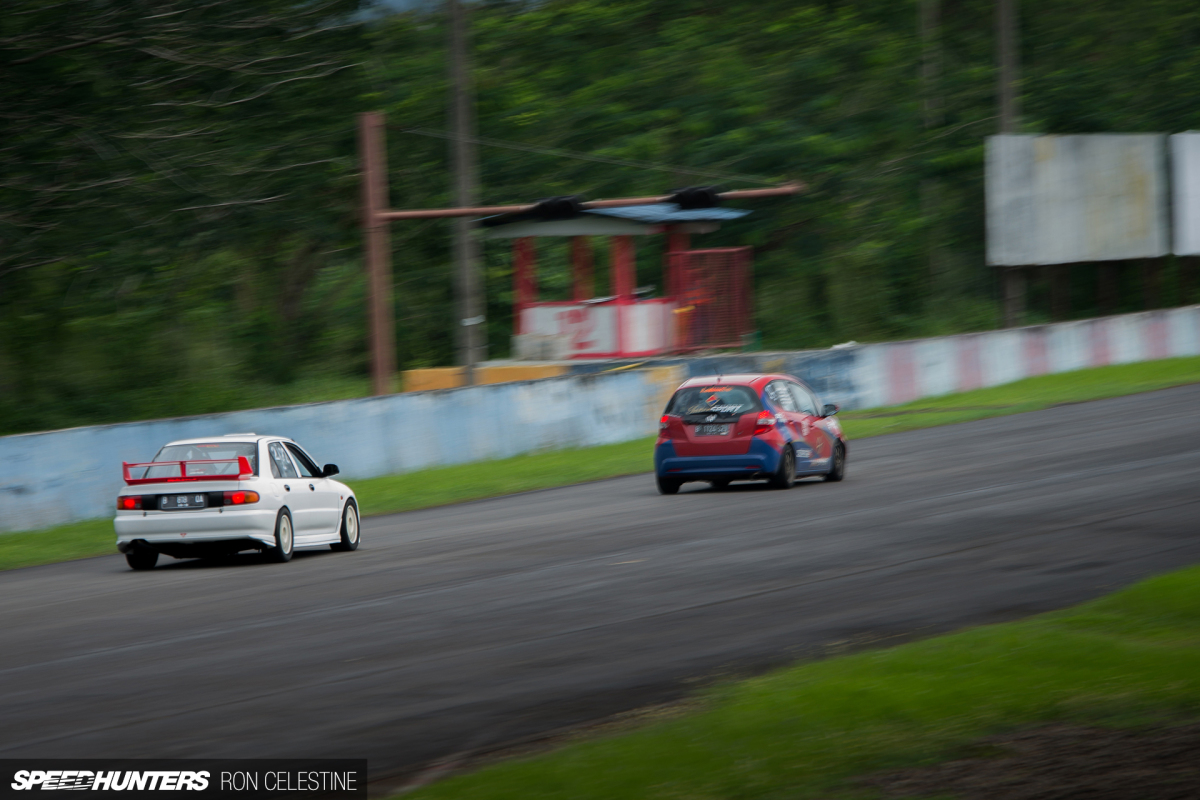 Speedhunters_Ron_Celestine_Goodrides_08657