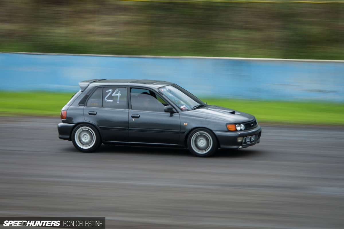 Speedhunters_Ron_Celestine_Goodrides_08695