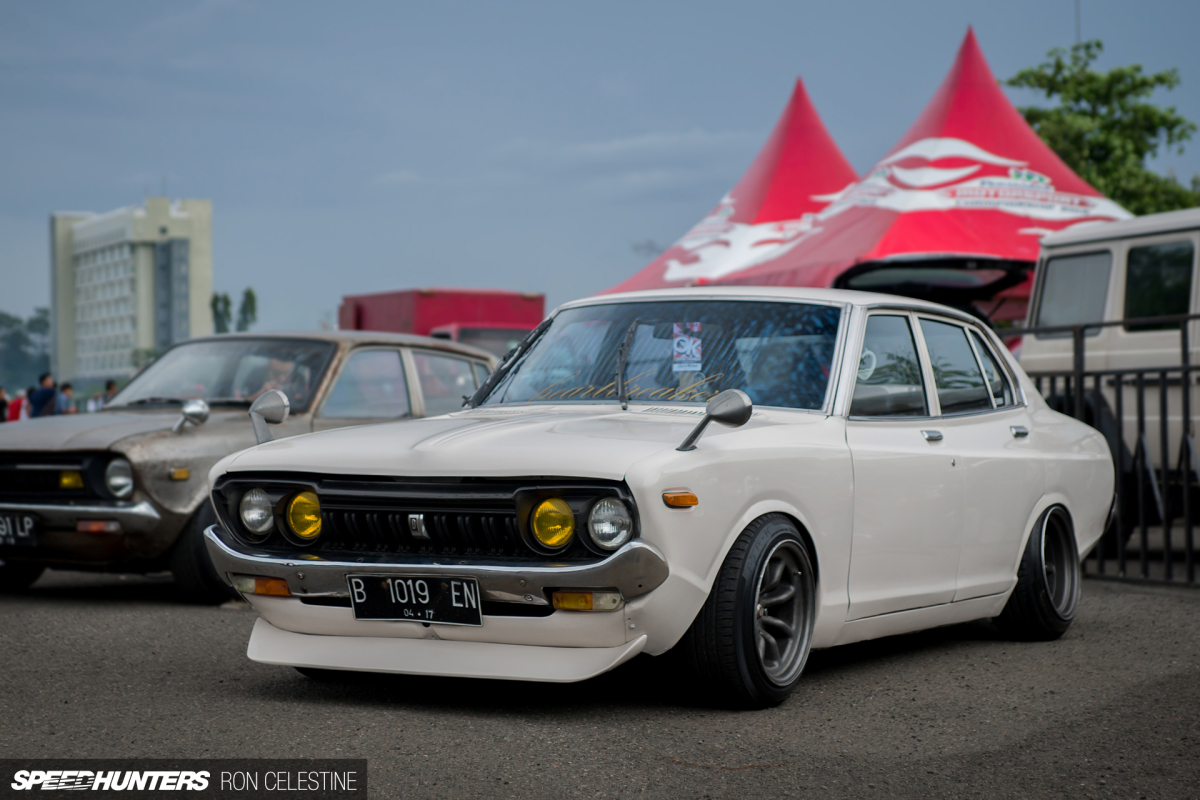 Speedhunters_Ron_Celestine_Goodrides_08724