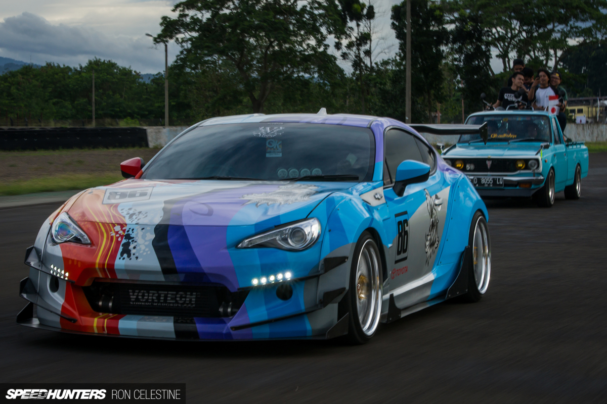 Speedhunters_Ron_Celestine_Goodrides_08861