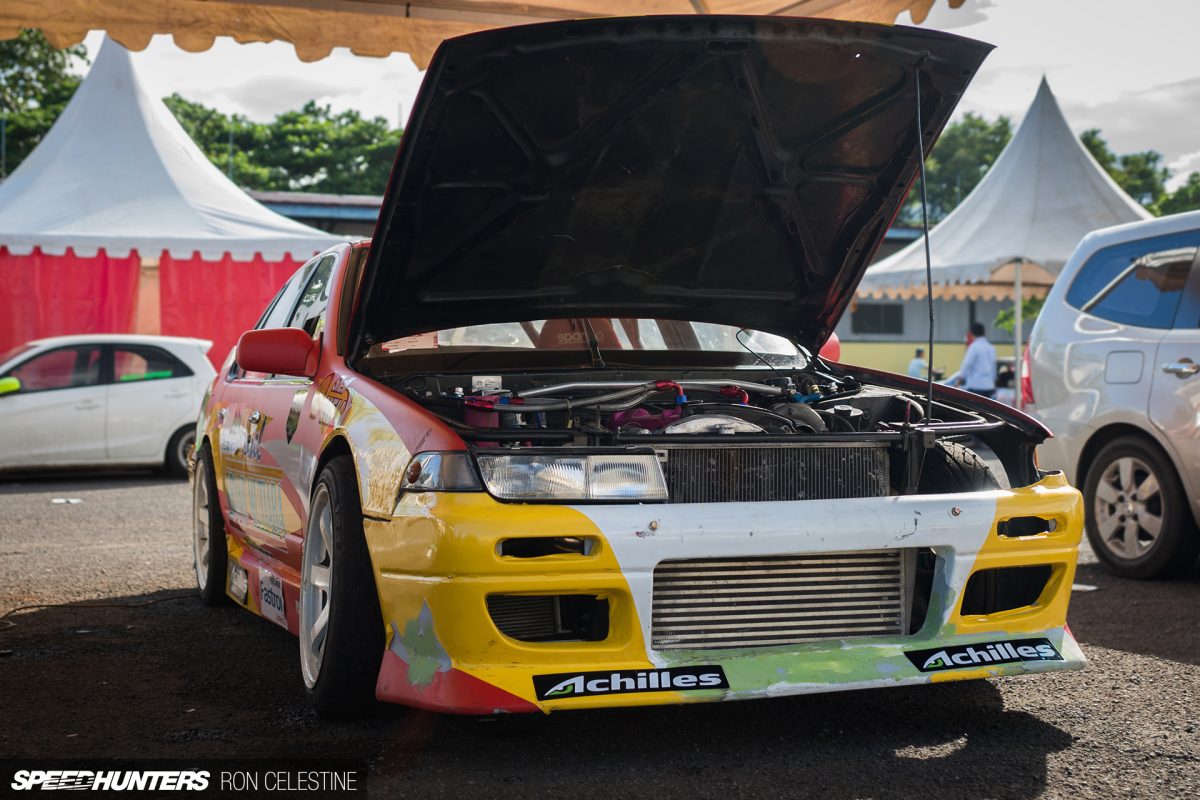 Speedhunters_Ron_Celestine_Goodrides_Image 10