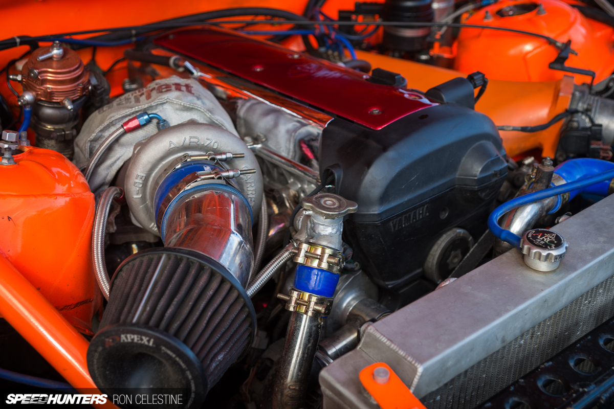 Speedhunters_Ron_Celestine_Goodrides_Image 11