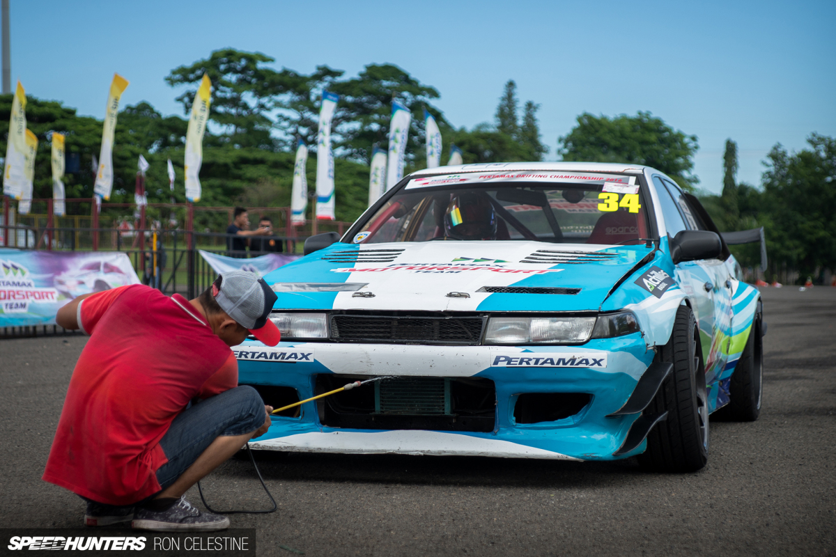 Speedhunters_Ron_Celestine_Goodrides_Image 13