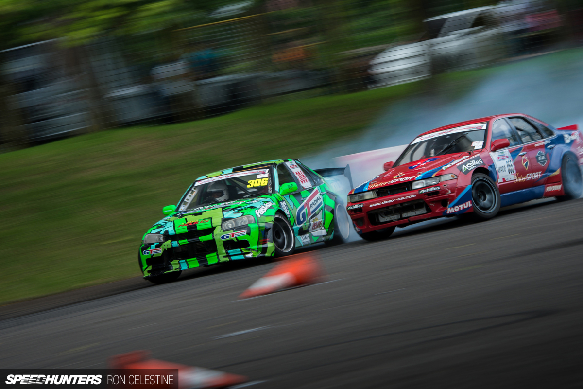 Speedhunters_Ron_Celestine_Goodrides_Image 19