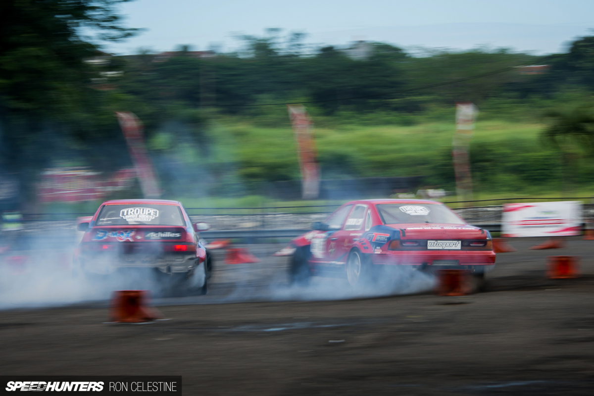 Speedhunters_Ron_Celestine_Goodrides_Image 20