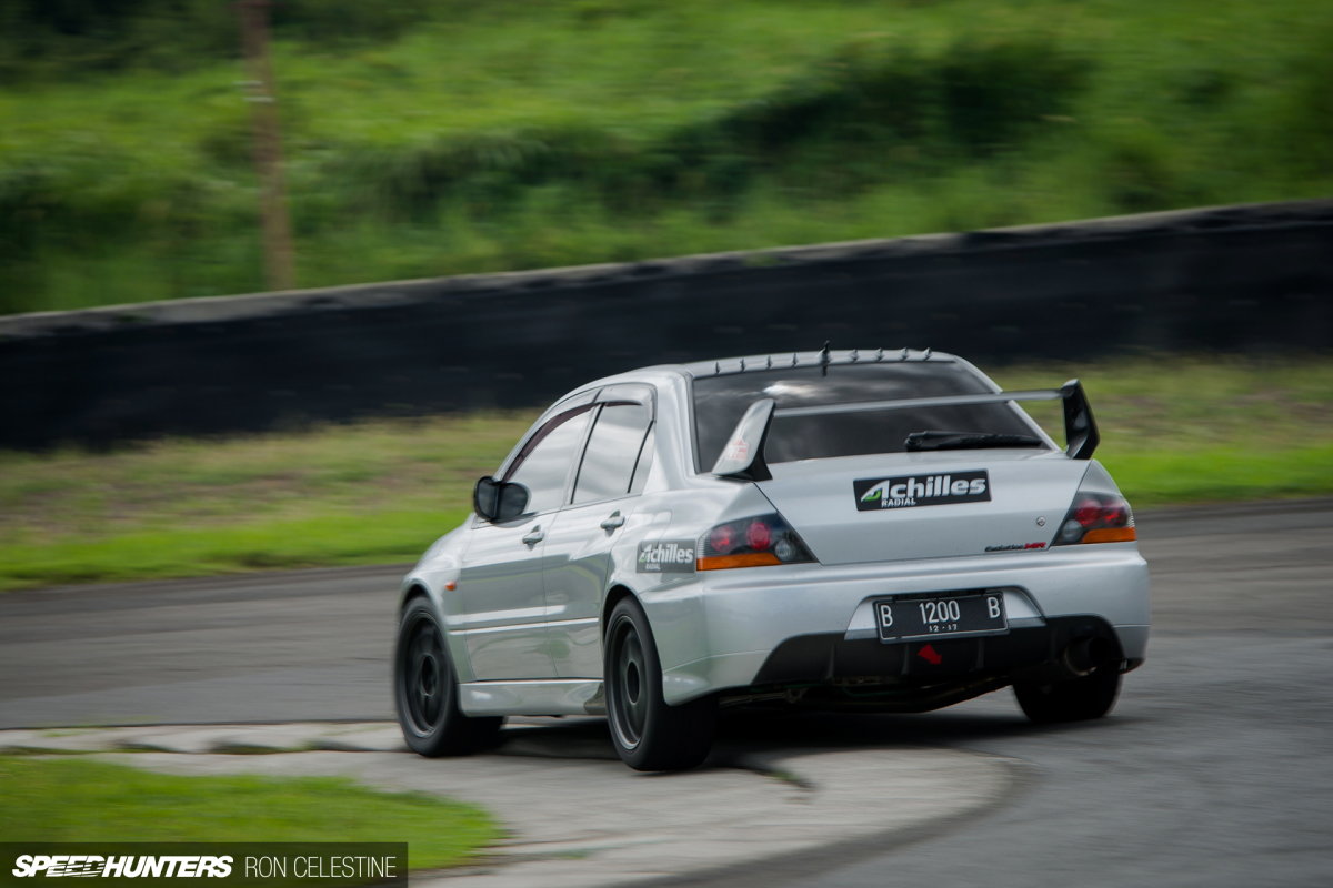 Speedhunters_Ron_Celestine_Goodrides_Image 25