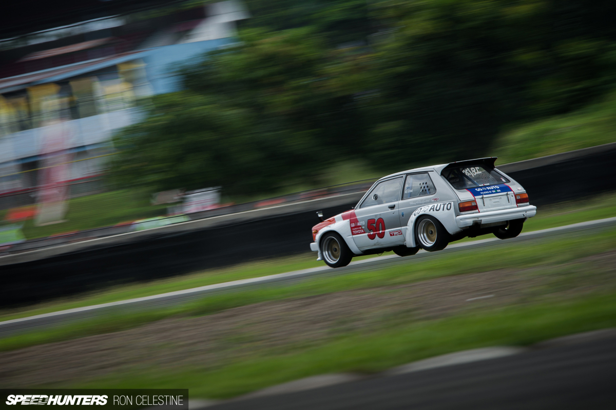 Speedhunters_Ron_Celestine_Goodrides_Image 29