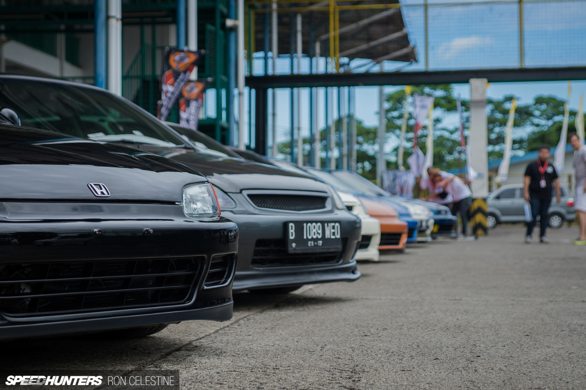 Speedhunters_Ron_Celestine_Goodrides_Image 32
