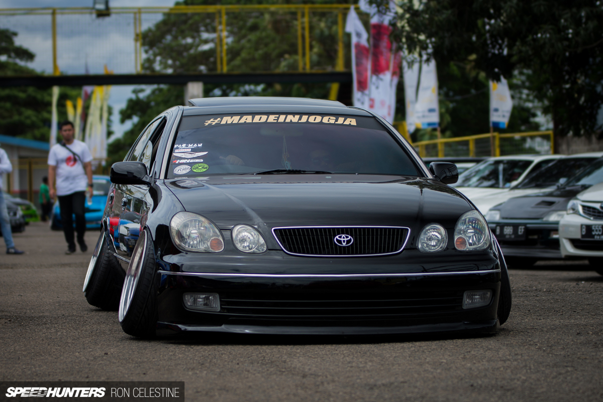 Speedhunters_Ron_Celestine_Goodrides_Image 35