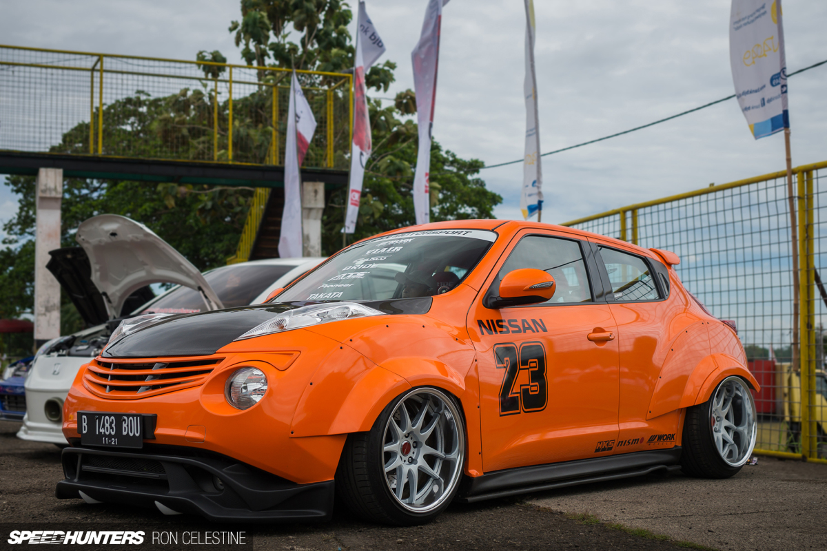 Speedhunters_Ron_Celestine_Goodrides_Image 36