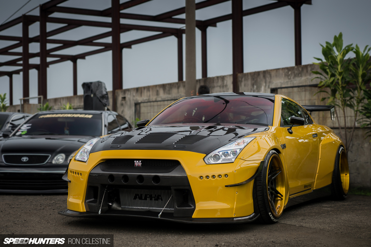 Speedhunters_Ron_Celestine_Goodrides_Image 37