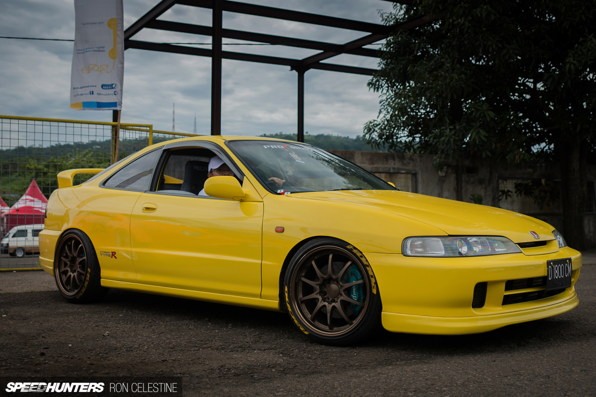 Speedhunters_Ron_Celestine_Goodrides_Image 43