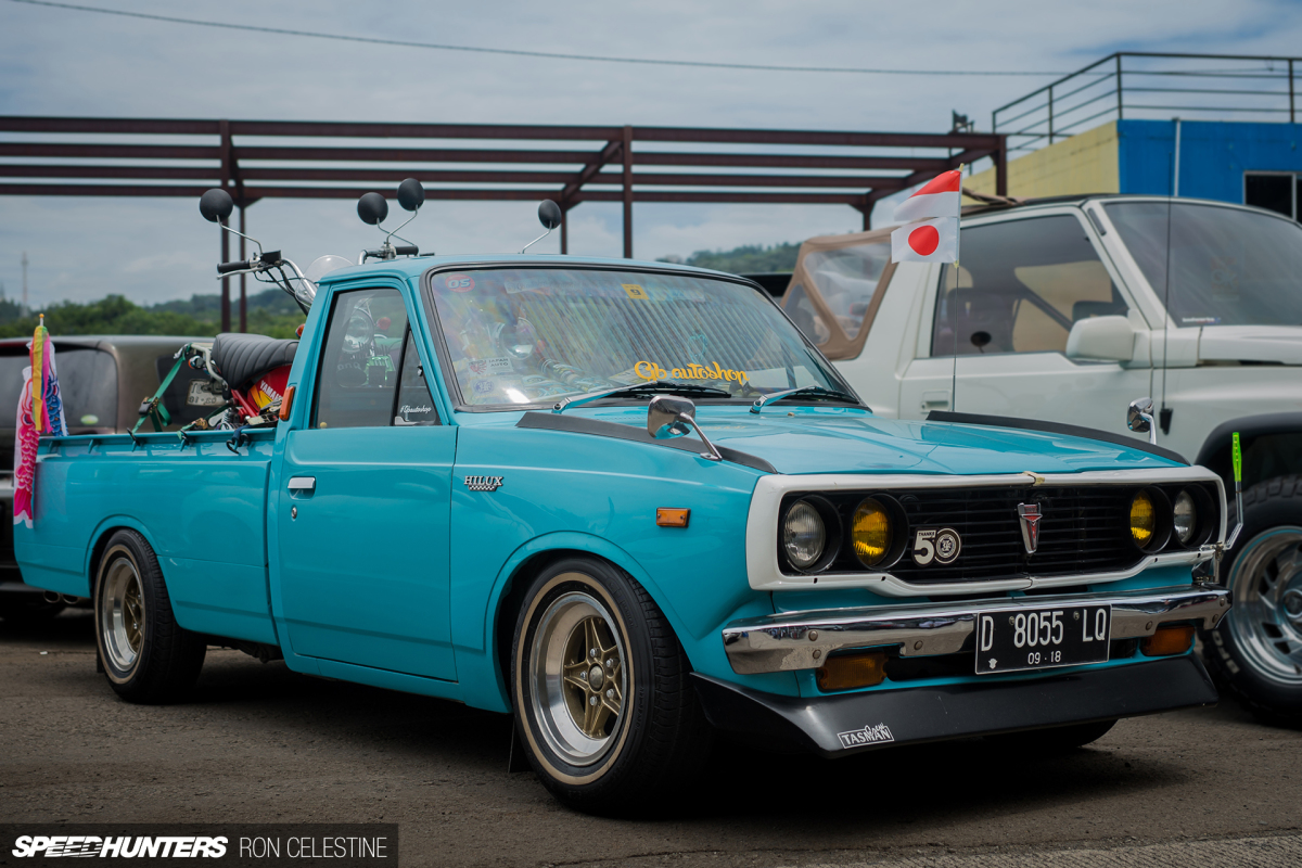 Speedhunters_Ron_Celestine_Goodrides_Image 44