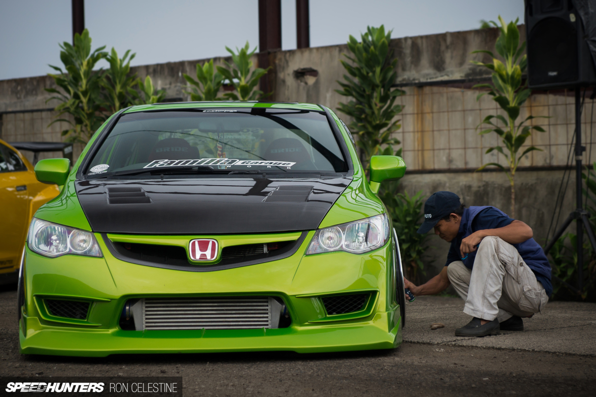 Speedhunters_Ron_Celestine_Goodrides_Image 45