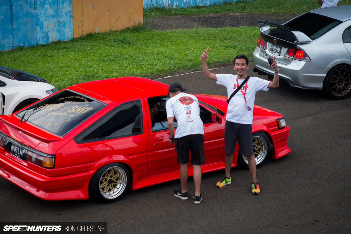 Speedhunters_Ron_Celestine_Goodrides_Image 48