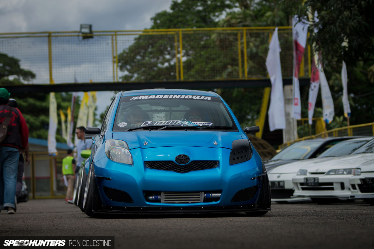 Speedhunters_Ron_Celestine_Goodrides_Image 5