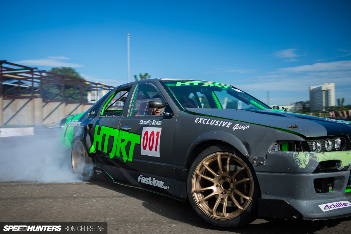 Speedhunters_Ron_Celestine_Goodrides_Image 9