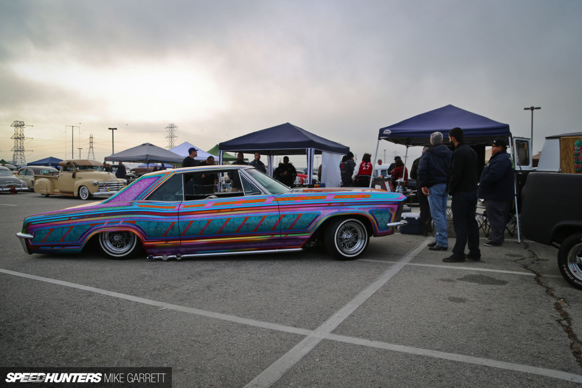 Mooneyes-X-Mas-Party-2016-Mike-Garrett-18 copy