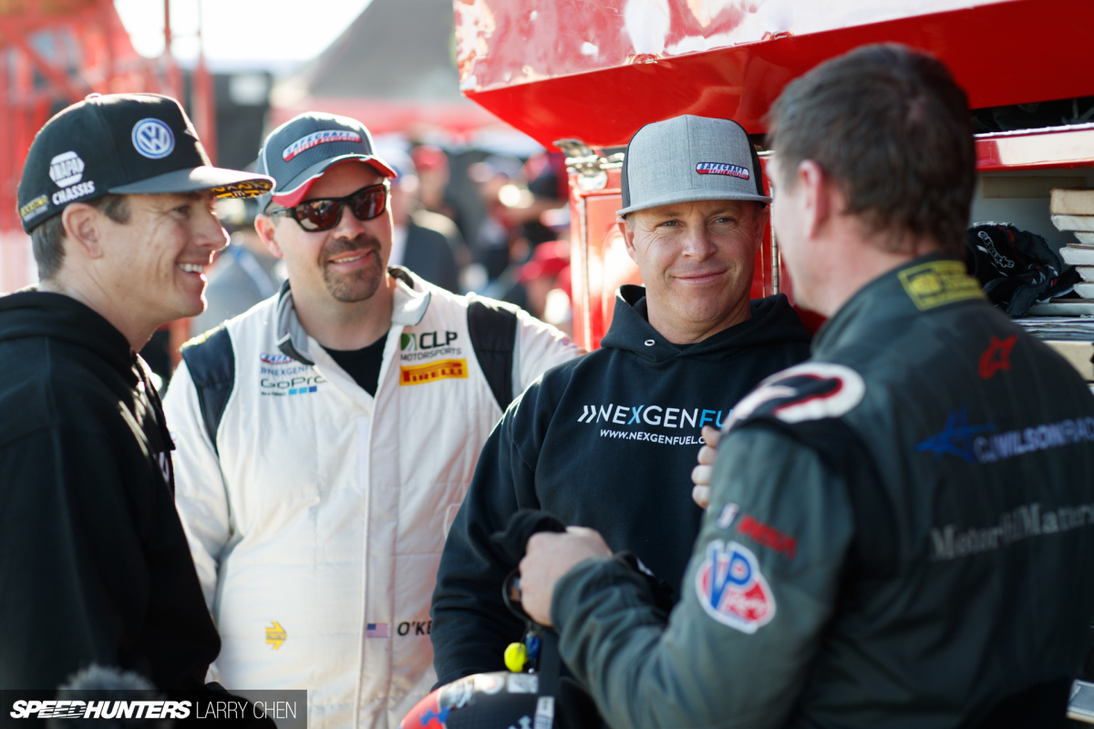 Louis_Yio_2016_Speedhunters_Thunderhill_05