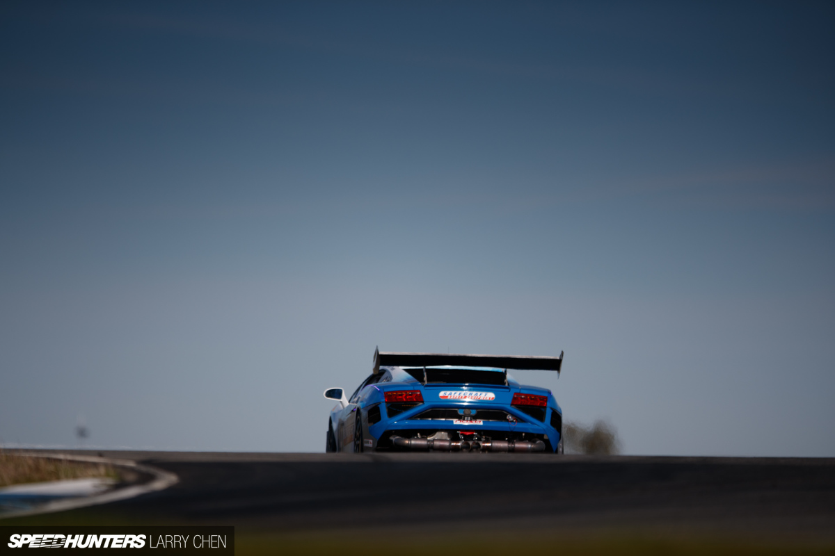 Louis_Yio_2016_Speedhunters_Thunderhill_22