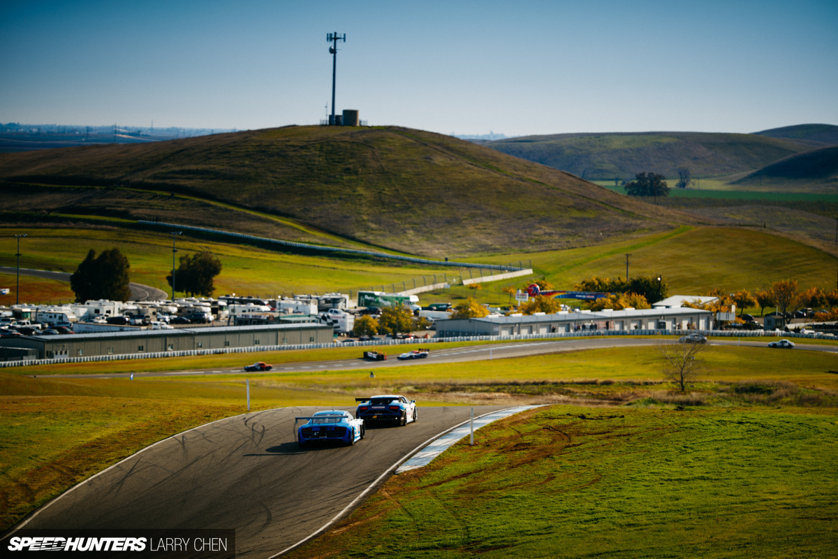 Louis_Yio_2016_Speedhunters_Thunderhill_28
