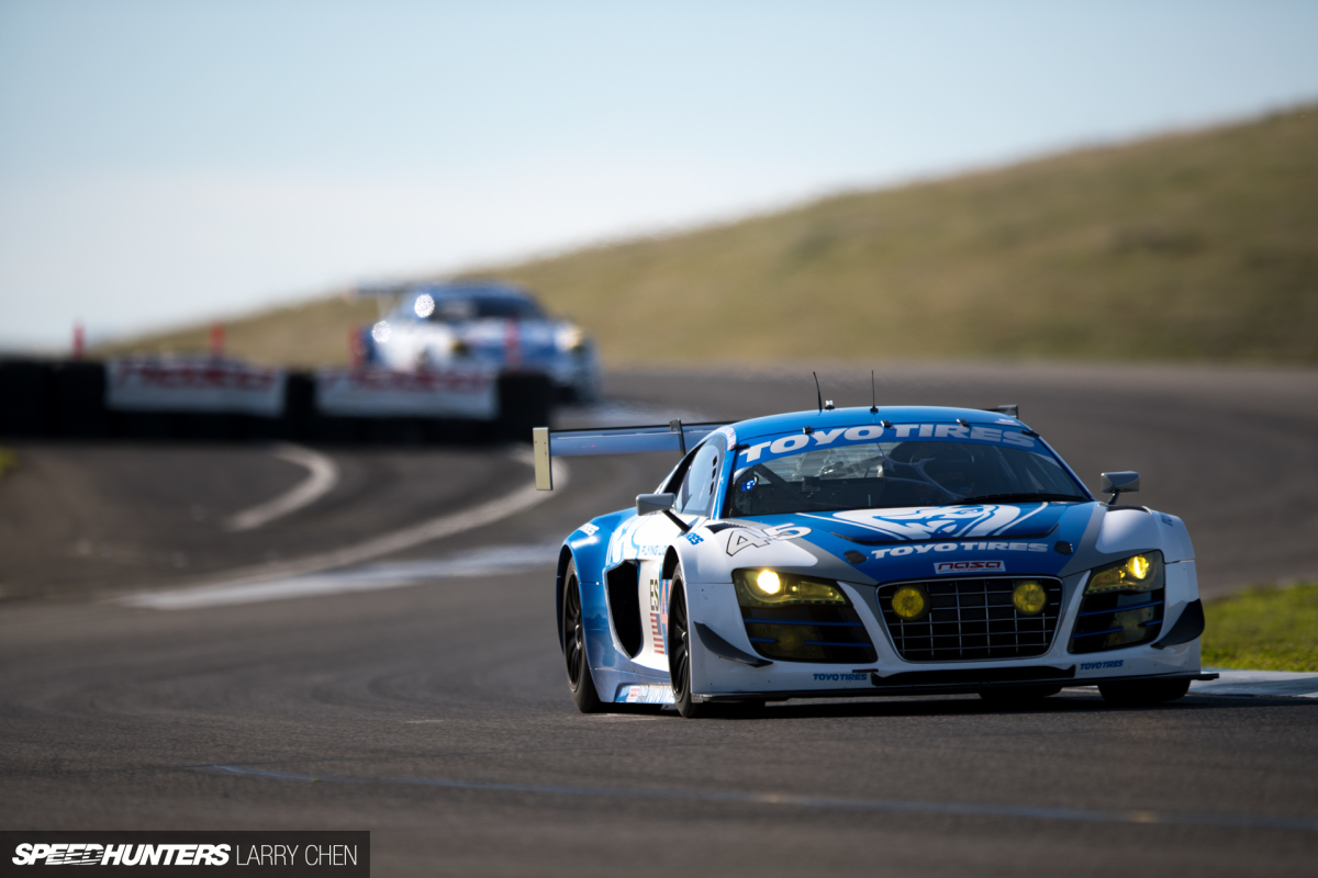 Louis_Yio_2016_Speedhunters_Thunderhill_30