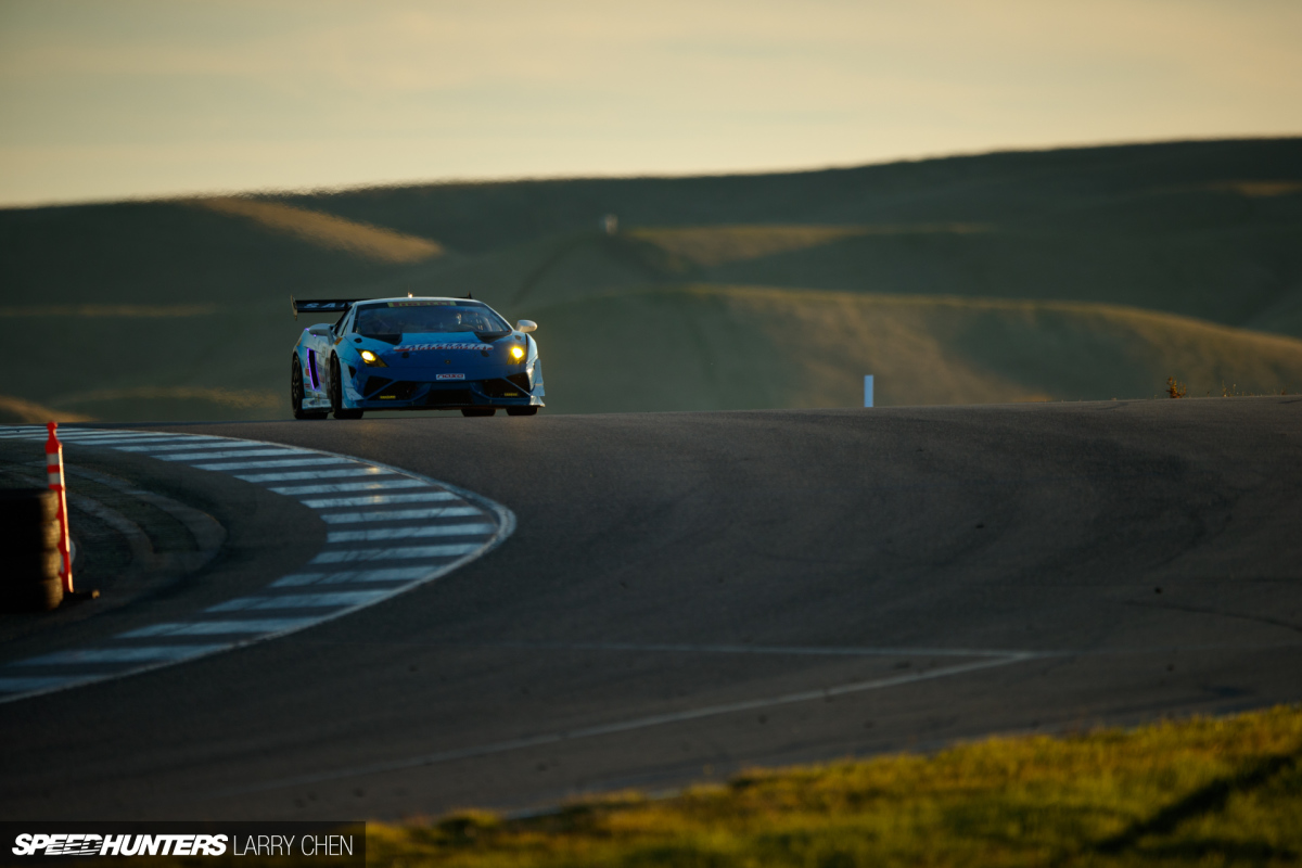 Louis_Yio_2016_Speedhunters_Thunderhill_33
