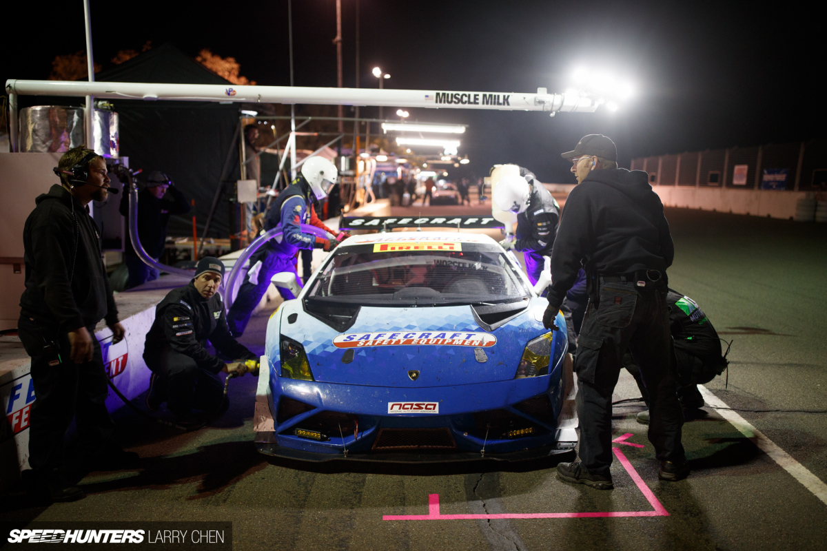 Louis_Yio_2016_Speedhunters_Thunderhill_46