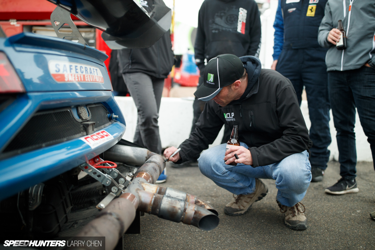Louis_Yio_2016_Speedhunters_Thunderhill_72