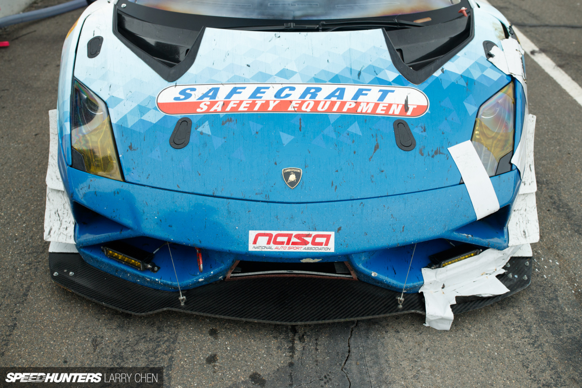 Louis_Yio_2016_Speedhunters_Thunderhill_73