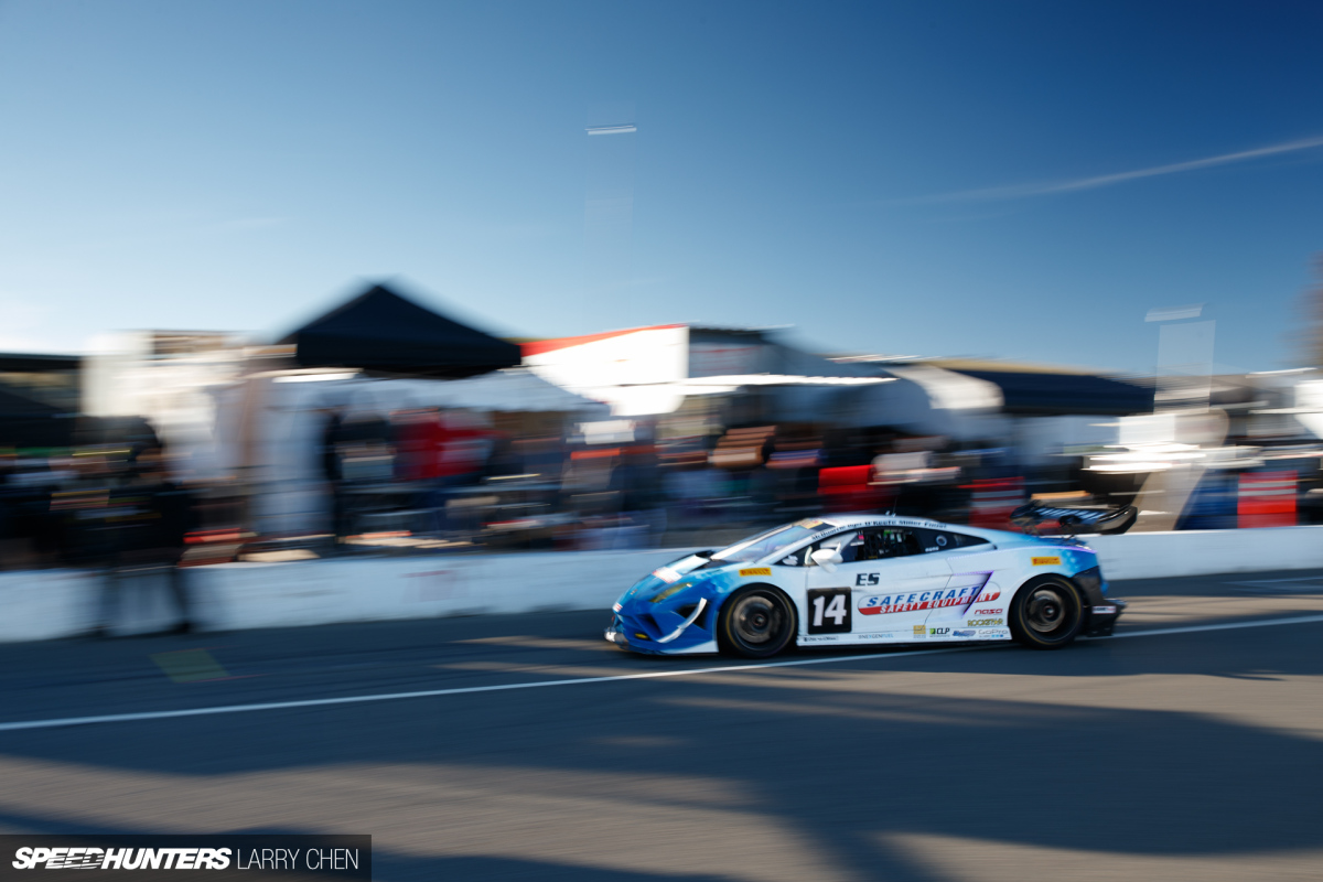 Louis_Yio_2016_Speedhunters_Thunderhill_83