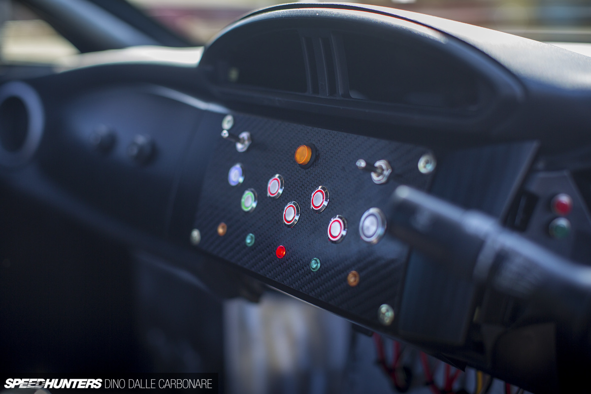 mca_vq_86_dino_dalle_carbonare_21