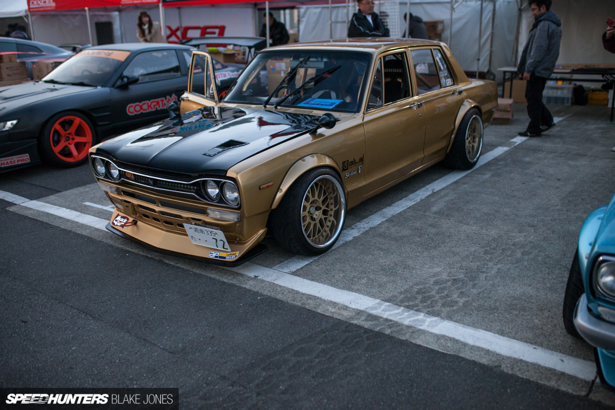 nismofest-hakosukas-blakejones-speedhunters-1369