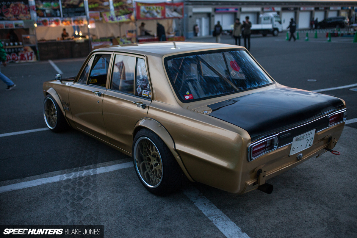 nismofest-hakosukas-blakejones-speedhunters-1370