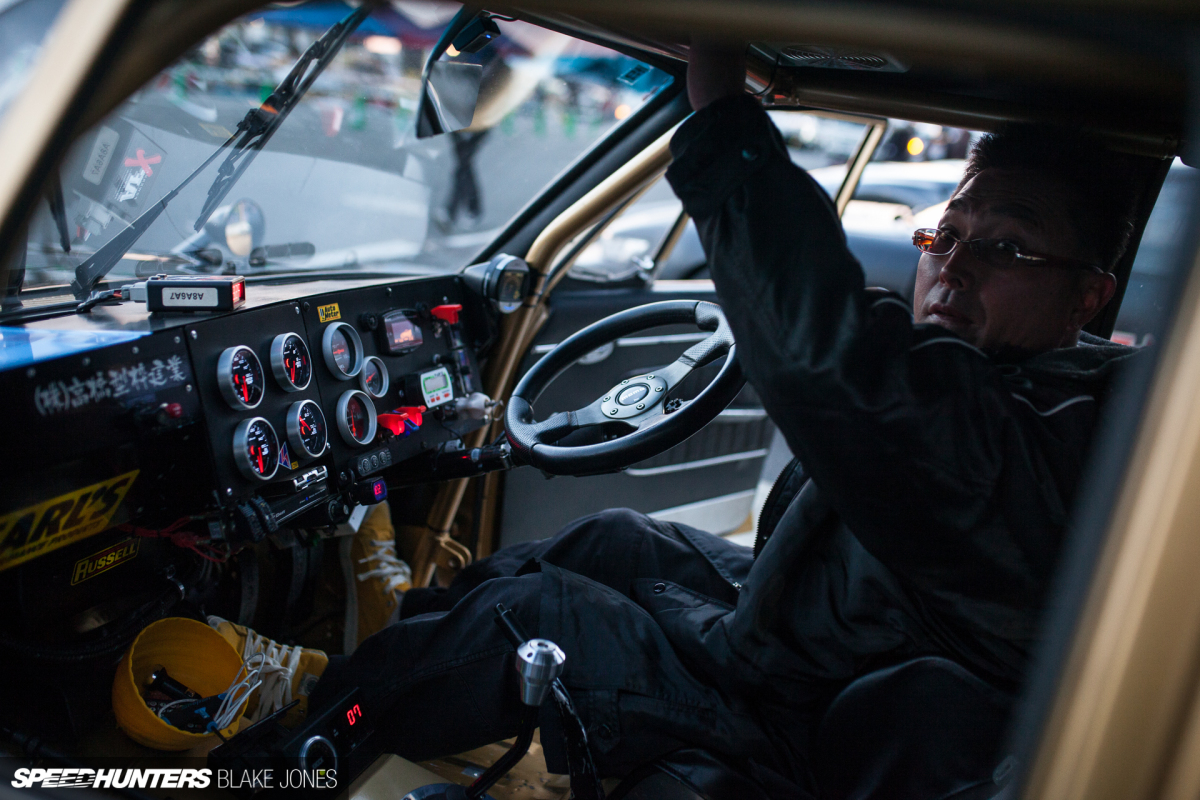 nismofest-hakosukas-blakejones-speedhunters-1372