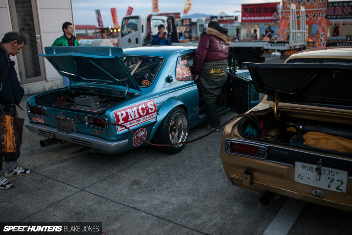 nismofest-hakosukas-blakejones-speedhunters-1378