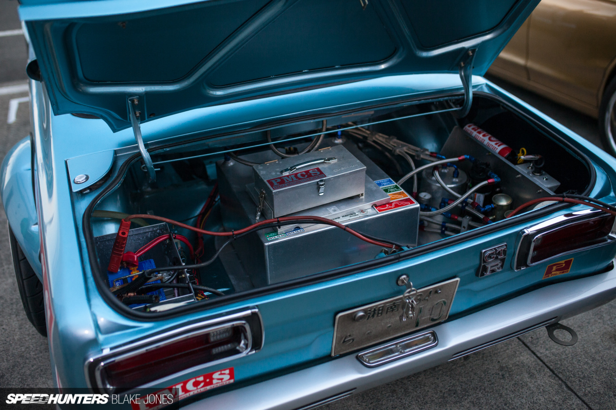 nismofest-hakosukas-blakejones-speedhunters-1380