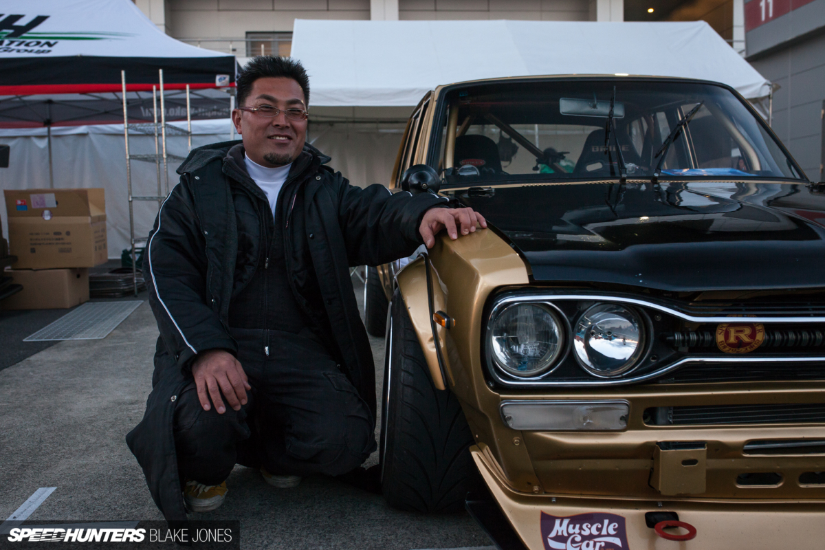 nismofest-hakosukas-blakejones-speedhunters-1396