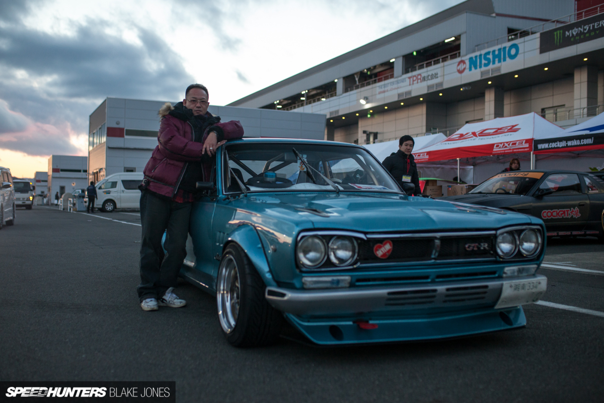 nismofest-hakosukas-blakejones-speedhunters-1402
